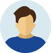 Berivan Mohamad Abdelkarim